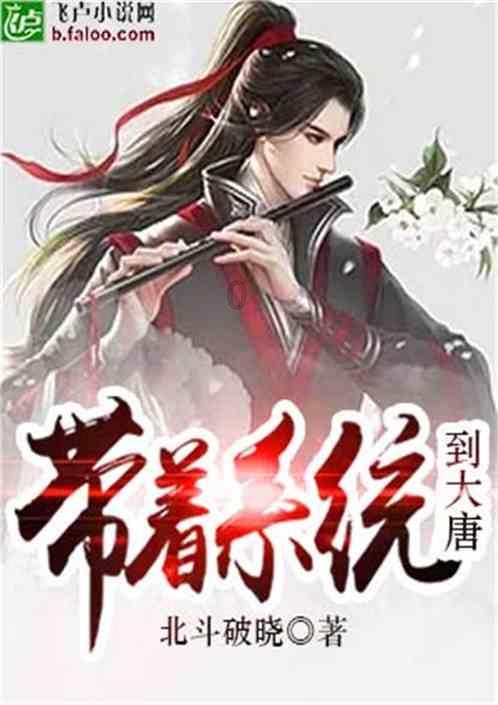 国家发改委:公开征求《政府和社会资本合作项目特许经营方案编写大纲(2024年版,征求意见稿)》意见